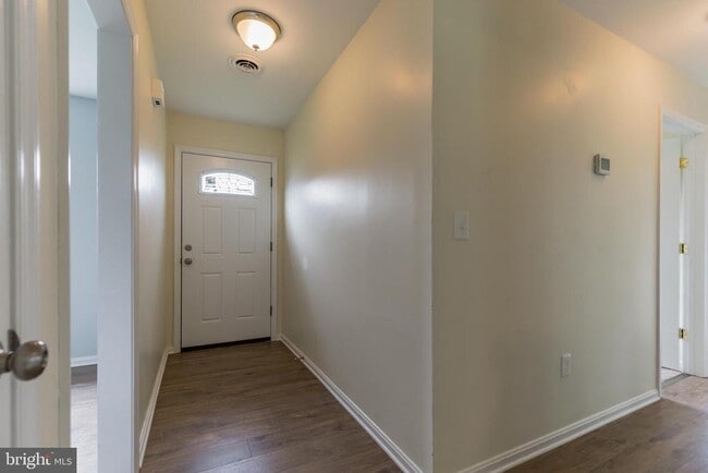 property at 6055 Dawn Dr