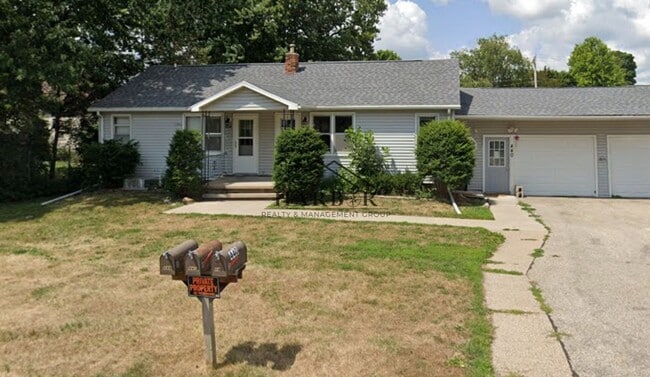 property at 440 Church Ave