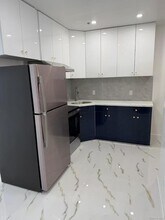 86-05 Britton Ave in Queens, NY - Building Photo - Building Photo