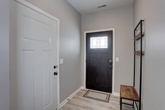 101 Willow Cascades Trl in Mankato, MN - Building Photo - Building Photo
