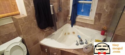 40 Bristol St, Unit 3 in Cambridge, MA - Foto de edificio - Building Photo