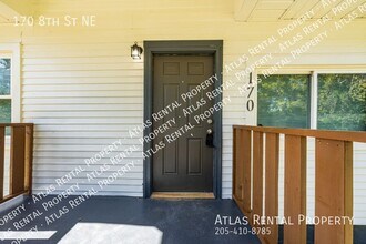 170 8th St NE in Graysville, AL - Building Photo - Building Photo