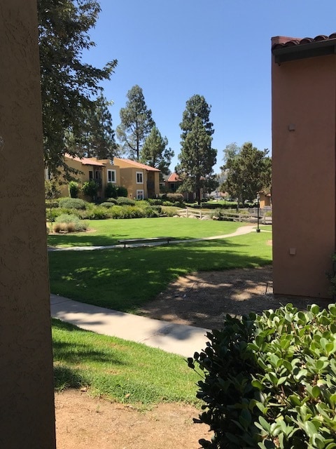 17151 W Bernardo Dr, Unit #103 in San Diego, CA - Building Photo - Building Photo