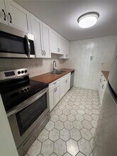 750 NW 43rd Ave in Miami, FL - Building Photo - Building Photo