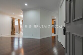 2859 El Capitan Dr in Pleasanton, CA - Building Photo - Building Photo