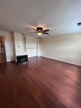 23861 Marston Rd in Laurel Hill, NC - Building Photo - Building Photo