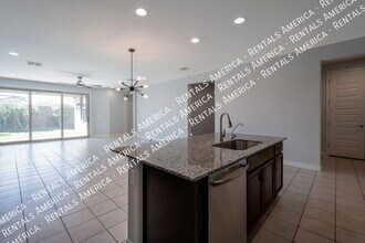 10047 E Wavelength Ave in Mesa, AZ - Building Photo - Building Photo