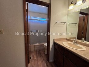 1516 South Ct in Gardnerville, NV - Building Photo - Building Photo