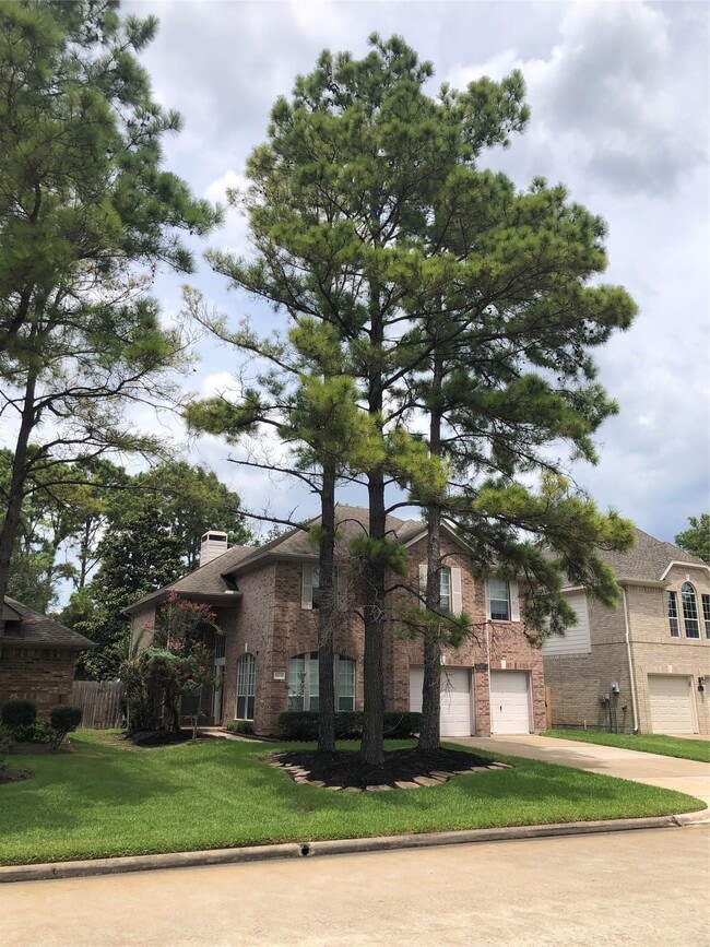 property at 18126 Somerset Knolls Ct