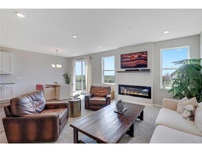 6743 Bluestem Wy in Minnetrista, MN - Building Photo - Building Photo