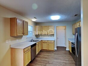 110 Baker Springs Ln in Spring Hill, TN - Building Photo - Building Photo
