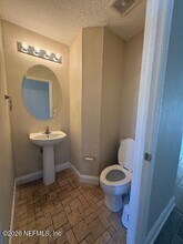 12289 Black Walnut Ct in Jacksonville, FL - Building Photo - Building Photo