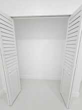 6348 SW 151st Pl in Miami, FL - Building Photo - Building Photo