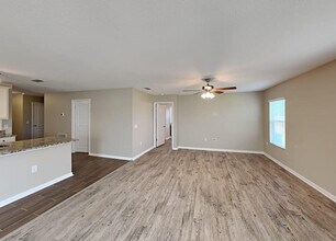 1343 Scottsdale Rd E in West Palm Beach, FL - Building Photo - Building Photo