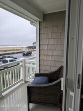 407 Ocean Ave in Belmar, NJ - Building Photo - Building Photo