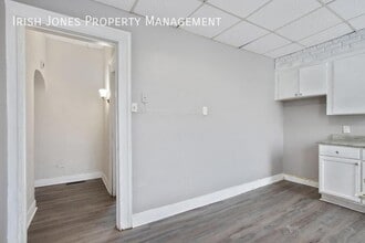 476 Niagara St in Buffalo, NY - Building Photo - Building Photo