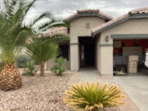 23180 W Arrow Dr in Buckeye, AZ - Building Photo - Building Photo