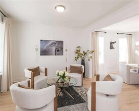 7313 Yewtree Dr in Flowery Branch, GA - Building Photo - Building Photo