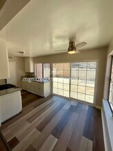 16830 Village Ln in Fontana, CA - Building Photo - Building Photo