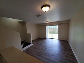 14238 NW 17th Ave in Opa Locka, FL - Building Photo - Building Photo