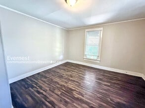 1302 Frisco St in Birmingham, AL - Building Photo - Building Photo