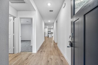 3919 Langridge Dr in Fulshear, TX - Building Photo - Building Photo