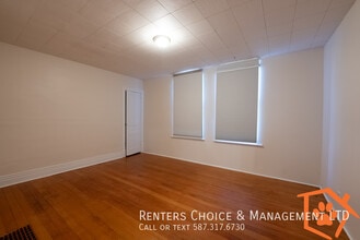 Pet Friendly 1 Bedroom, Onsite Laundry, BO in Lethbridge, AB - Building Photo - Building Photo