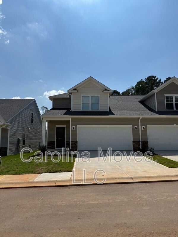 417 Mariene Dr
