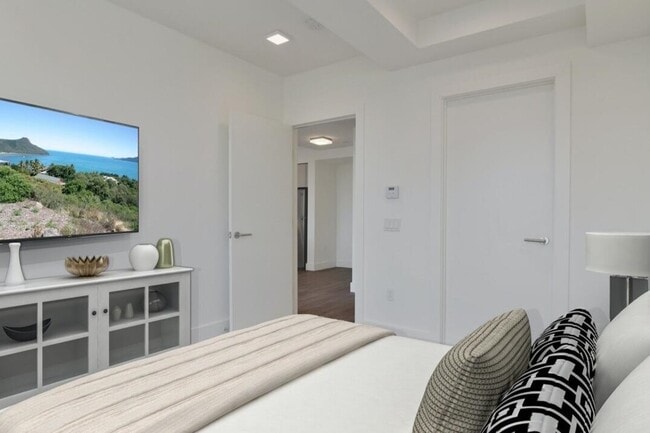 477 BROADWAY in Bayonne, NJ - Building Photo - Building Photo