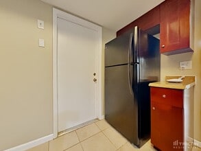 1107 Melrose St in Seffner, FL - Building Photo - Building Photo