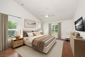 2252 Royal Ln in Naples, FL - Building Photo - Building Photo