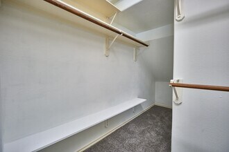 4204 Seminole Dr in Pearland, TX - Building Photo - Building Photo