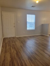 5301 Lauren Lea Dr in Killeen, TX - Building Photo - Building Photo