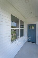 2631 Rogers Dr SE in Cleveland, TN - Building Photo - Building Photo
