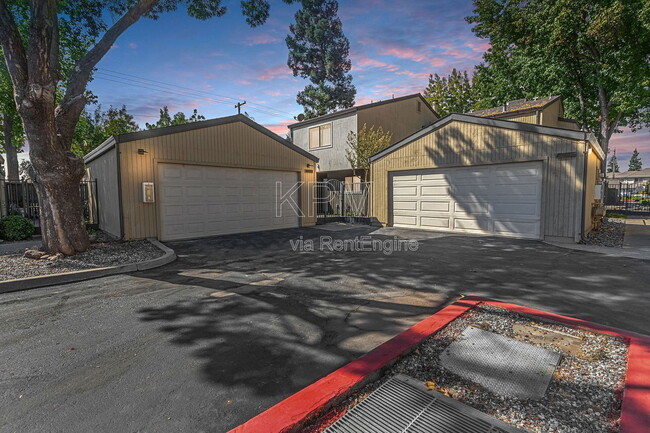 property at 955 Academy St