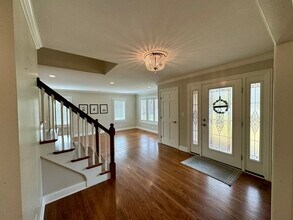 804 Paradise Ln in Libertyville, IL - Foto de edificio - Building Photo