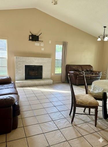 346 Sand Pine Trail in Winter Haven, FL - Building Photo - Building Photo