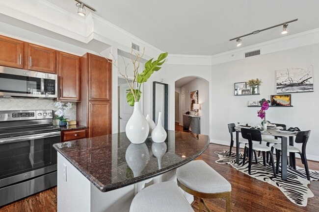 property at 5199 Alabama St