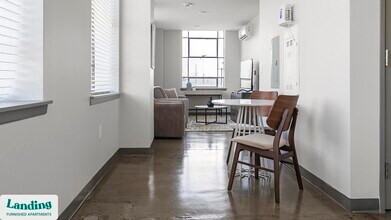 2308 4th Ave N, Unit 208 in Birmingham, AL - Building Photo - Building Photo