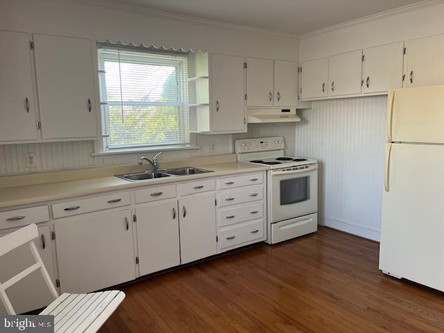 3617 Ferry Rd in Fountainville, PA - Building Photo - Building Photo