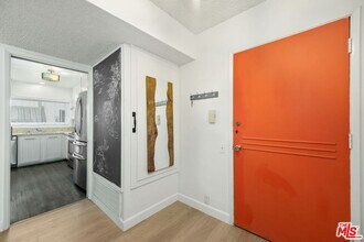 3166 S Sepulveda Blvd in Los Angeles, CA - Building Photo - Building Photo