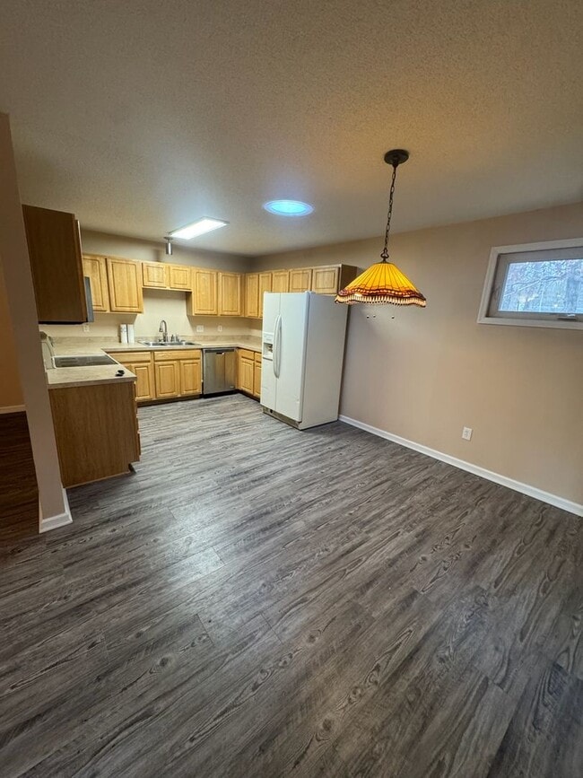 110 Smallwood Dr in Chapin, SC - Building Photo - Building Photo