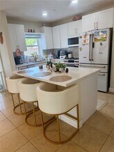 6497 W 8th Ln in Hialeah, FL - Building Photo - Building Photo