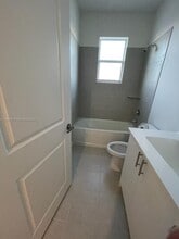 29111 SW 165th Ave in Homestead, FL - Foto de edificio - Building Photo