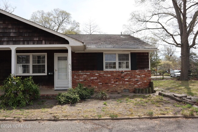 721 Burnt Tavern Rd in Point Pleasant, NJ - Building Photo - Building Photo