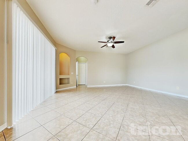 7627 Atwood Dr in Wesley Chapel, FL - Building Photo - Building Photo