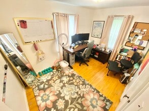 30 Gilbert St in South Burlington, VT - Building Photo - Building Photo