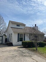 316 Sandwood Pl in Lexington, KY - Building Photo