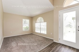 3421 Jade Ln in Mulberry, FL - Building Photo - Building Photo