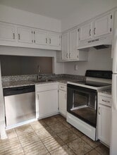 6906 Partridge Run in Chesterfield, VA - Building Photo - Building Photo